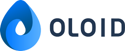 oloid-desktop-logo